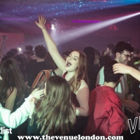 watermarked_-_XX2300525552