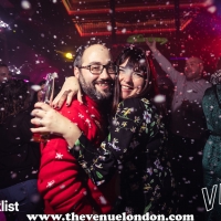 watermarked_-_XX2400222822