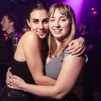 watermarked_-_XX2500253425