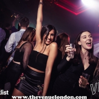 watermarked_-_XX2600122612