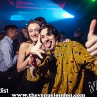 watermarked_-_XX2800283628