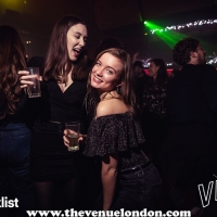 watermarked_-_XX2900132613