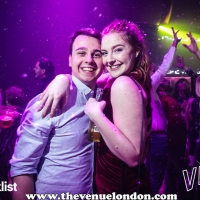 watermarked_-_XX3400172717