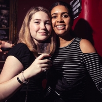 watermarked_-_XX3500293629