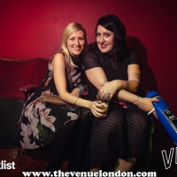 watermarked_-_XX360006206