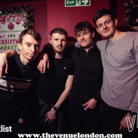 watermarked_-_XX3800465246