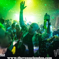 watermarked_-_XX410008258