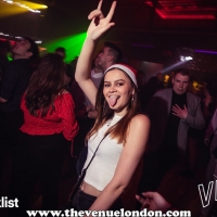 watermarked_-_XX420003193