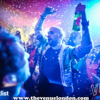 watermarked_-_XX420009259