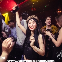 watermarked_-_XX4200182718