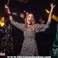 watermarked_-_XX440007207