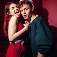 watermarked_-_XX4600590759