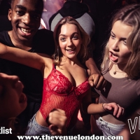 watermarked_-_XX4700374537