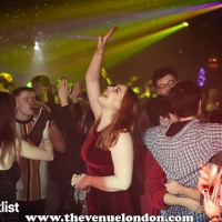 watermarked_-_XX4700505450