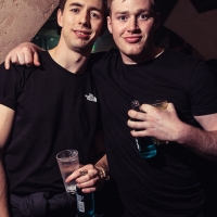 watermarked_-_XX4800434943