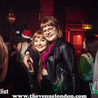 watermarked_-_XX4900192719