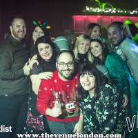 watermarked_-_XX5100535553