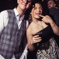 watermarked_-_XX5200303630