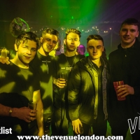 watermarked_-_XX5400263426