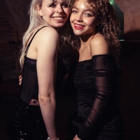 watermarked_-_XX5800444944