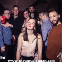 watermarked_-_XX030002332