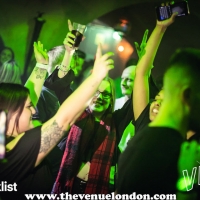 watermarked_-_XX1900441444