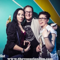 watermarked_-_XX2400304630
