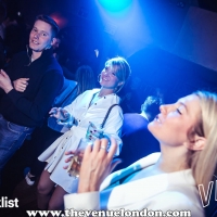 watermarked_-_XX2500325332