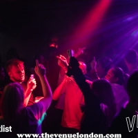 watermarked_-_XX2600411141