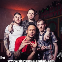 watermarked_-_XX3100501750