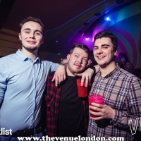 watermarked_-_XX3200244424