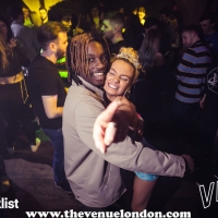 watermarked_-_XX350006346