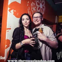watermarked_-_XX4100254425