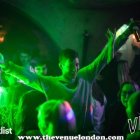watermarked_-_XX4200471547