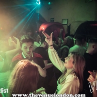 watermarked_-_XX4400491649