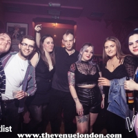 watermarked_-_XX4600274527