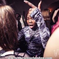 watermarked_-_XX540009359