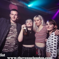 watermarked_-_XX5600153715