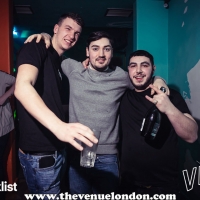 watermarked_-_XX5700194219