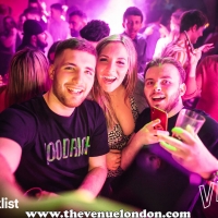 watermarked_-_XX5700531853