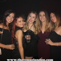 Saturday 14th October 2017