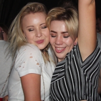 IMG_4346