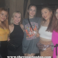 Saturday 14th Sept 2019