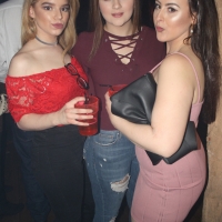 IMG_0068