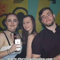 IMG_0071