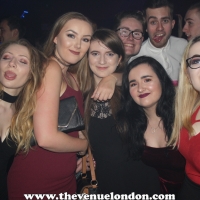IMG_0098