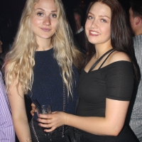 IMG_0099