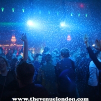 Saturday 15th Dec 2018