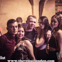 watermarked_-_XX_0400403940