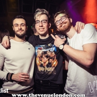 watermarked_-_XX_0900151015
